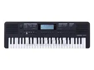 Medeli MK49 49 Key Mini Portable Electronic Piano Keyboard