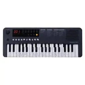 Medeli MK37 37 Mini Portable Electronic Piano Key Keyboard