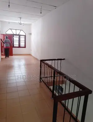 House for sale very Near galle road