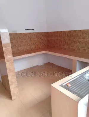 House for sale very Near galle road
