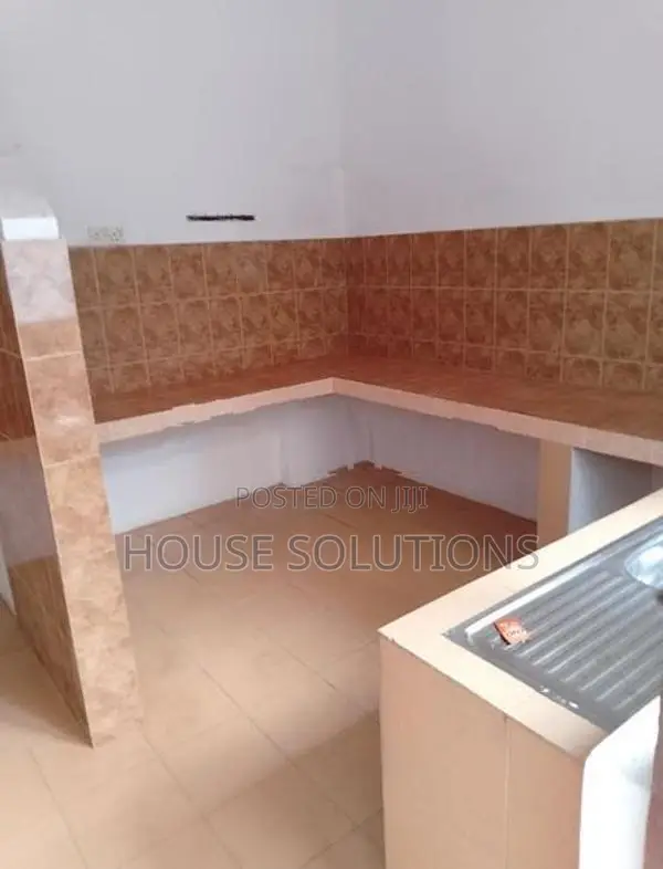 House for sale very Near galle road