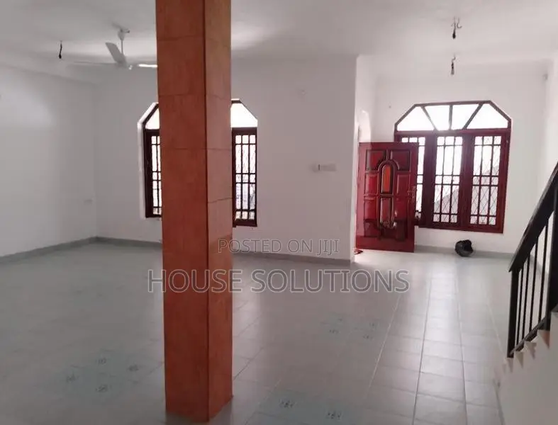 House for sale very Near galle road