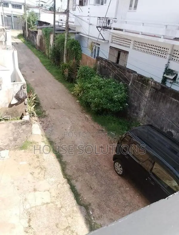House for sale very Near galle road