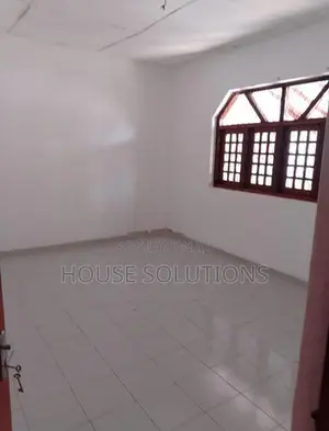 House for sale very Near galle road