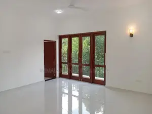 Architectural Design House for Sale in Hokandara