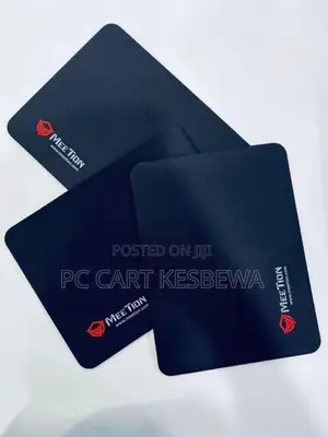 Meetion MT-PD015 Mouse Pad
