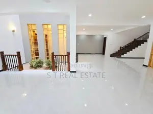 Modern Designed Luxury Three Storey House for Sale in Thalawathugoda