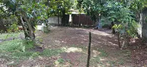 Prime 9.5P Land in Thalangama -Kaduwela | SL14802