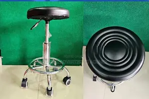 New Salon | Hotel Bar stool office chair
