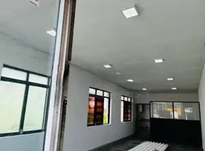 ☆ Mt Laviniya 1St Floor Office For Rent ( R- 692)