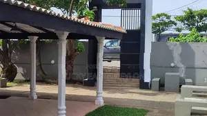 Moratuwa, 2 Story Colonial Type House For Rent (NZM1120)