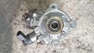 BMW F10 520d HIGH PRESSURE FUEL PUMP USED