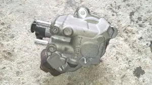 BMW F10 520d HIGH PRESSURE FUEL PUMP USED