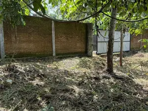 24P Prime Land for Sale - Moses Avenue, Kalagedihena | SL14684