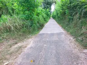 Land for Sale in Kurunegala