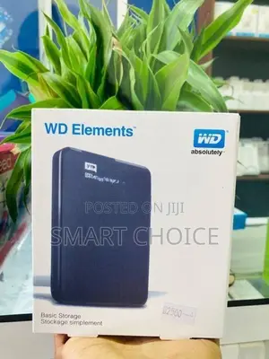 WD Sata Enclosure A22