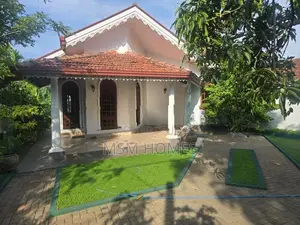 වටිනා මිලකට අංගසම්පූර්ණ මෙම නිවස විකිණිමට දලුවකොටුව මීගමුව