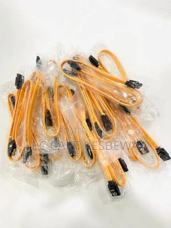 Data SATA Cable