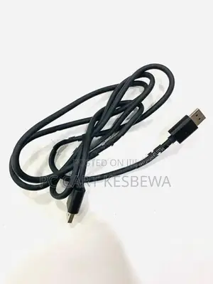 Display Port Cable 1.5M