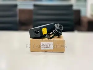 Dell 65W Laptop Charger
