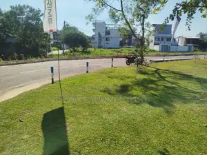 Land for Sale Kiribathgoda