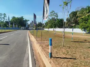 Land for Sale Kiribathgoda