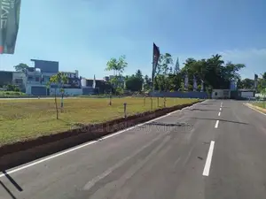 Land for Sale Kiribathgoda