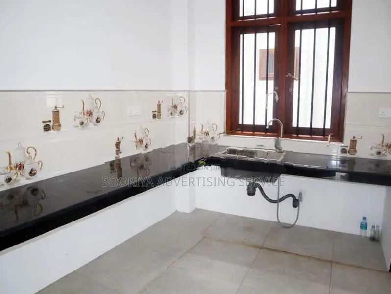 Brand-New Property for Sale in Nawala – Koswatta