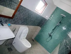 Brand-New Property for Sale in Nawala – Koswatta