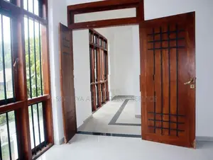 Brand-New Property for Sale in Nawala – Koswatta