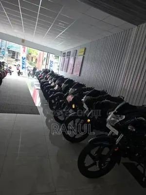 TVS Sport 110 2026