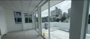 COMMERCIAL BUILDING FOR RENT IN COLOMBO 08 (SP1168)