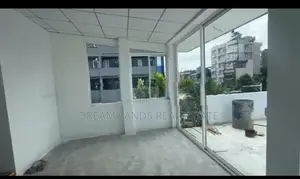 COMMERCIAL BUILDING FOR RENT IN COLOMBO 08 (SP1168)