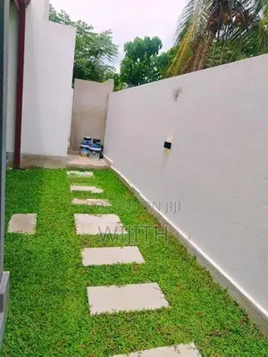 Brand New Single House for Sale in Kottawa Polgasowita Jaliyagam