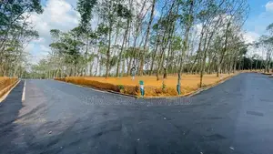 හෝමාගම බේරුකැටිය නේවාසික බිම් කොටස් විකිණීම