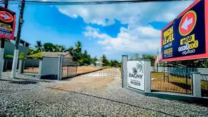 Valuable Land for sale in Godagama