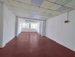 Office Space for Rent Kollupitiya