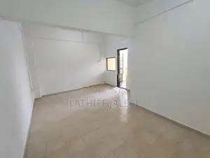 Office Space for Rent in Nugegoda