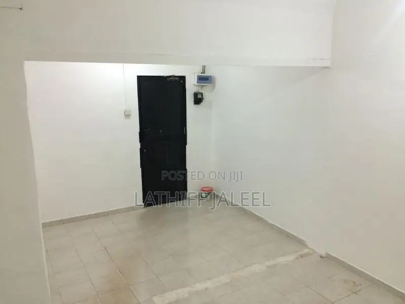 Office Space for Rent in Nugegoda