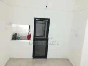 Office Space for Rent in Nugegoda