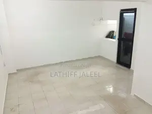 Office Space for Rent in Nugegoda