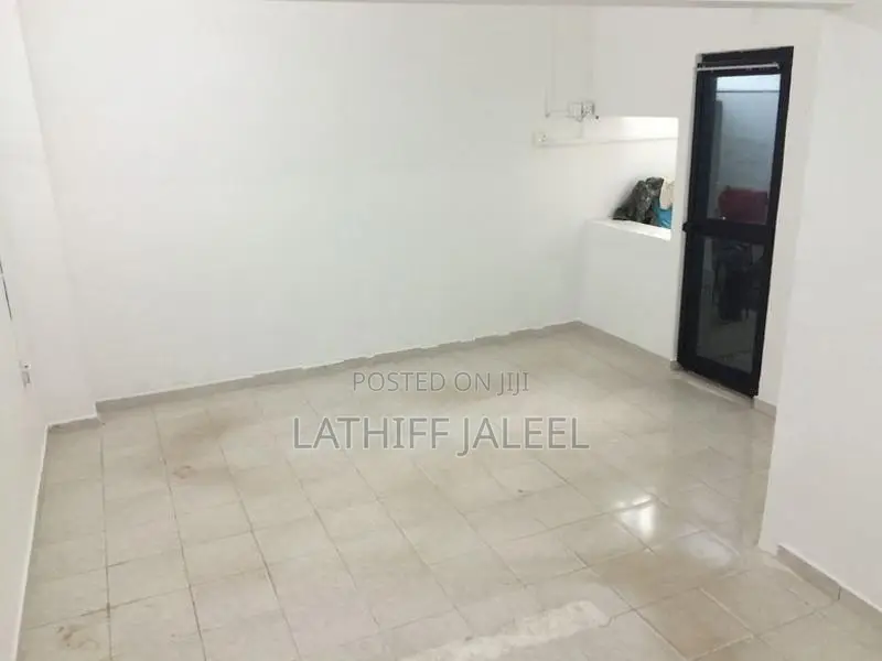 Office Space for Rent in Nugegoda