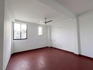 Office Space for Rent Kollupitiya