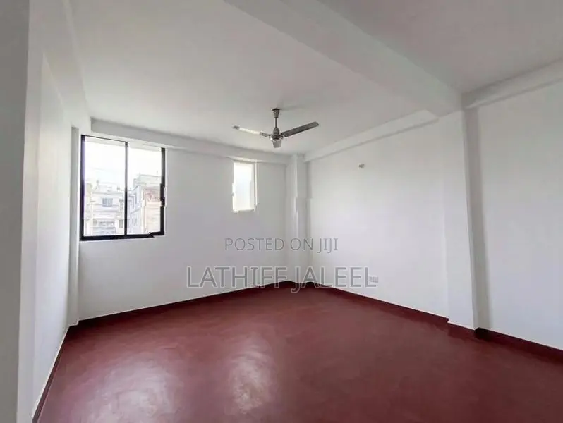 Office Space for Rent Kollupitiya