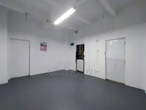 Office Spaces for Rent in Kollupitiya - Ground Floor