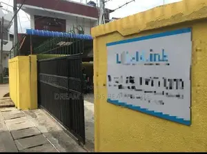 COMMERCIAL PROPERTY FOR SALE IN KELANIYA (SP1172)