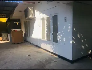 COMMERCIAL PROPERTY FOR SALE IN KELANIYA (SP1172)