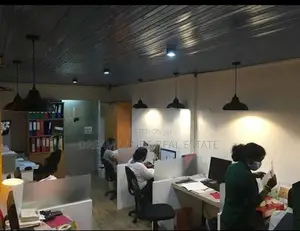 COMMERCIAL PROPERTY FOR SALE IN KELANIYA (SP1172)