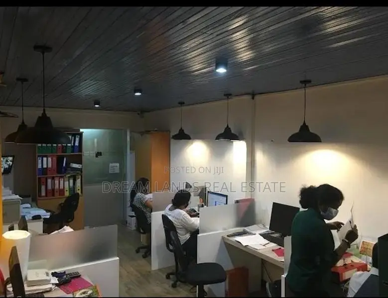 COMMERCIAL PROPERTY FOR SALE IN KELANIYA (SP1172)