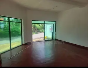 COMMERCIAL BUILDING FOR RENT IN KOTTAWA (SP1174)
